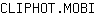 C***I