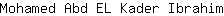 M***m