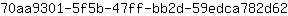 7***2