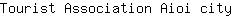 T***y
