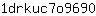 1***0