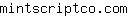 m***m