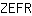 Z***R