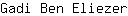 G***r