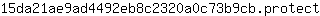 1***t