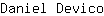 D***o