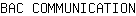 B***N