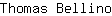 T***o