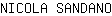 N***O