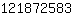 1***3