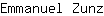 E***z