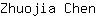 Z***n