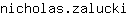 n***i