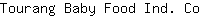 T***o