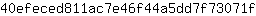 4***f