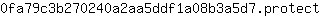 0***t