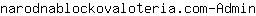 n***n