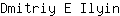 D***n