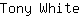 T***e