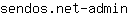 s***n