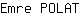 E***T