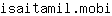 i***i
