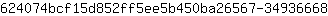 6***8