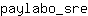 p***e
