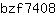 b***8