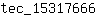 t***6