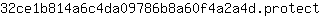 3***t
