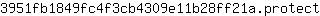 3***t