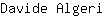 D***i