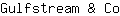 G***o