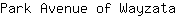 P***a