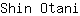 S***i
