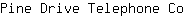 P***o