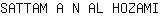 S***I