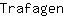 T***n