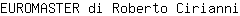 E***i