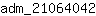 a***2