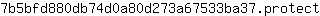 7***t