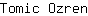 T***n