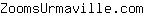 Z***m