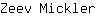 Z***r