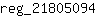 r***4