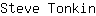 S***n