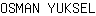 O***L