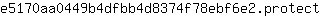 e***t