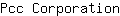 P***n